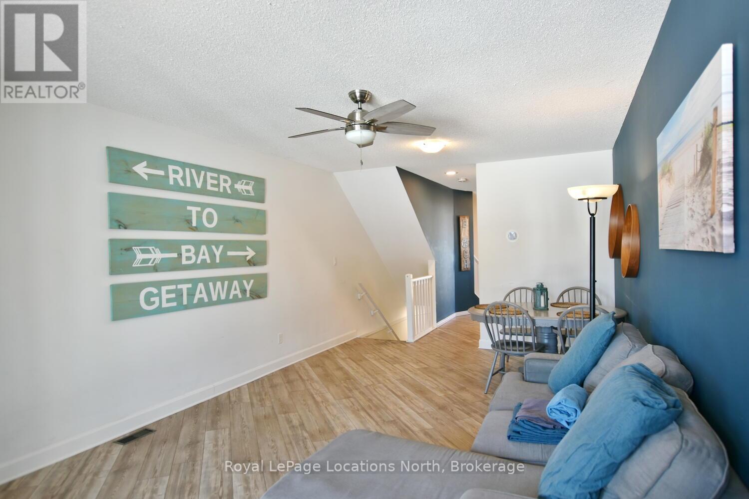 11 Spruce St Street, Wasaga Beach, Ontario  L9Z 2L4 - Photo 19 - S12860414