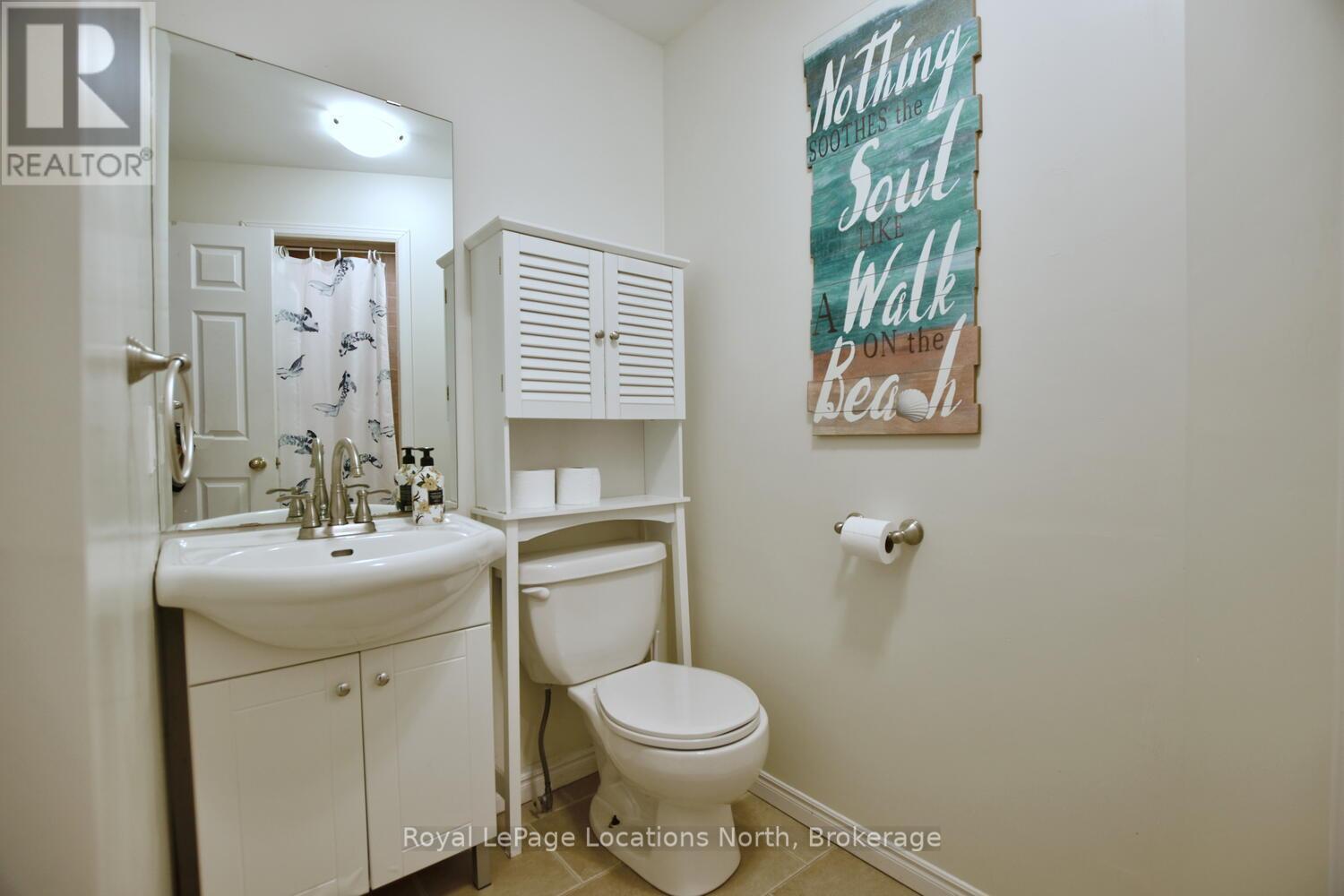 11 Spruce St Street, Wasaga Beach, Ontario  L9Z 2L4 - Photo 20 - S12860414