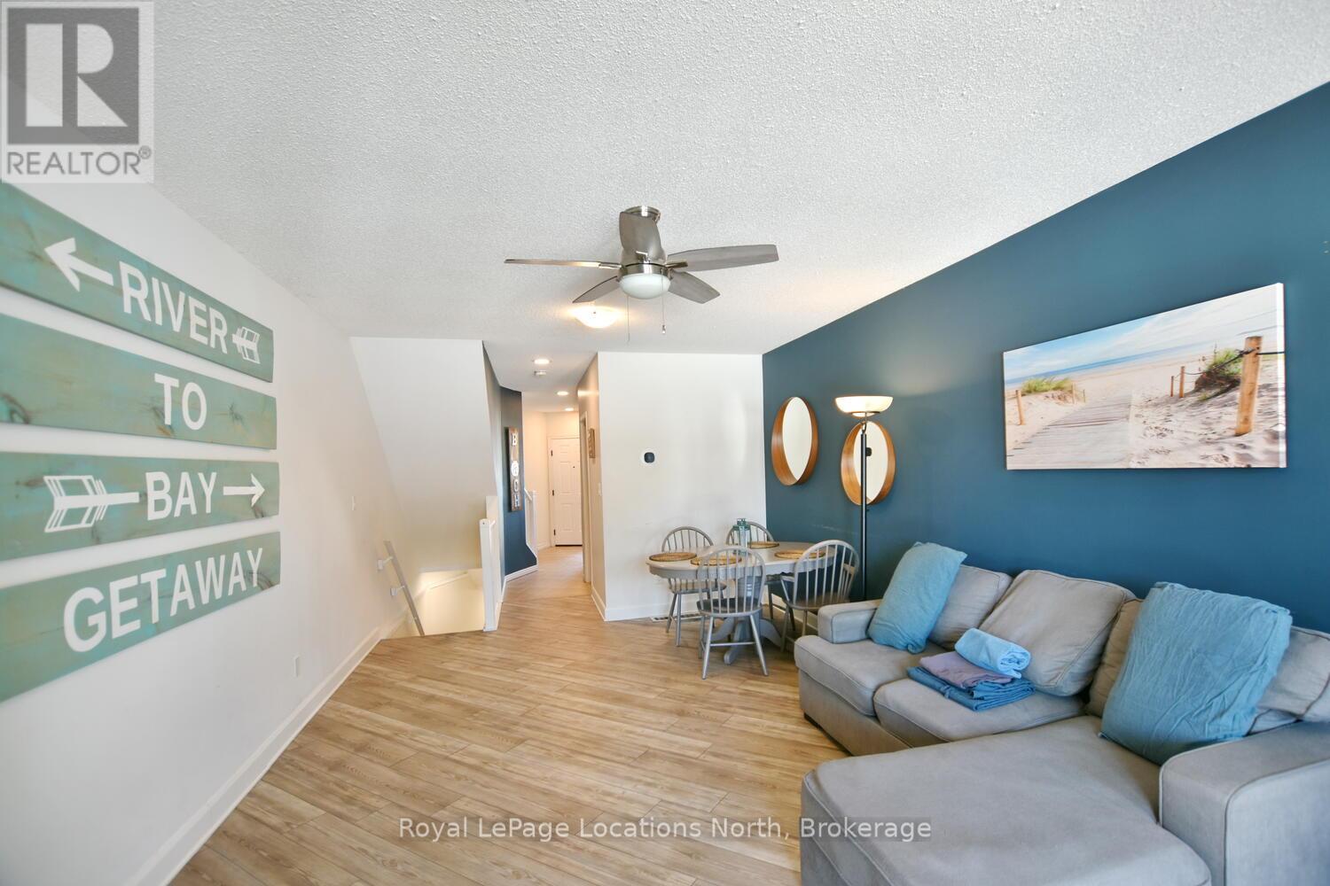 11 Spruce St Street, Wasaga Beach, Ontario  L9Z 2L4 - Photo 21 - S12860414