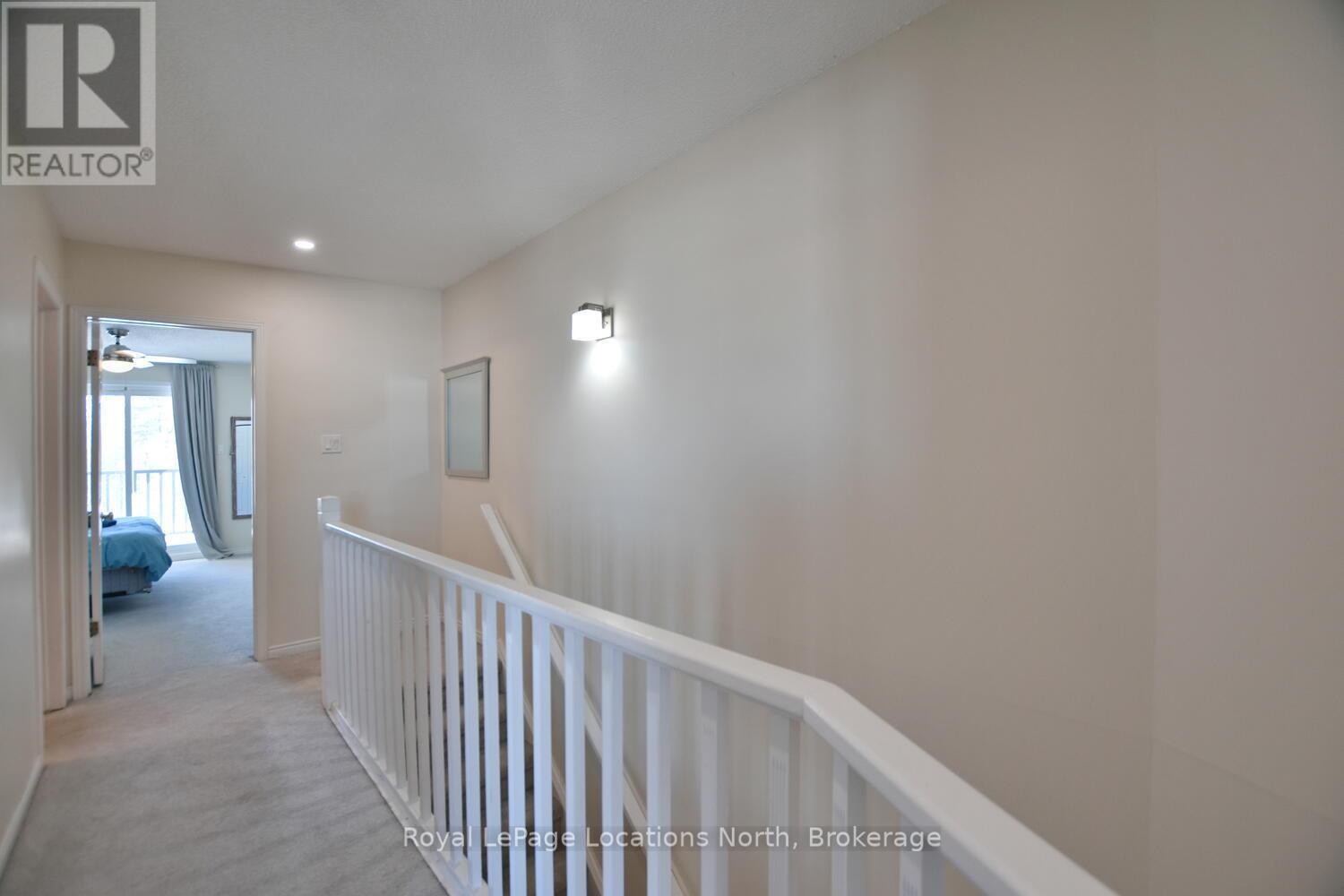 11 Spruce St Street, Wasaga Beach, Ontario  L9Z 2L4 - Photo 22 - S12860414