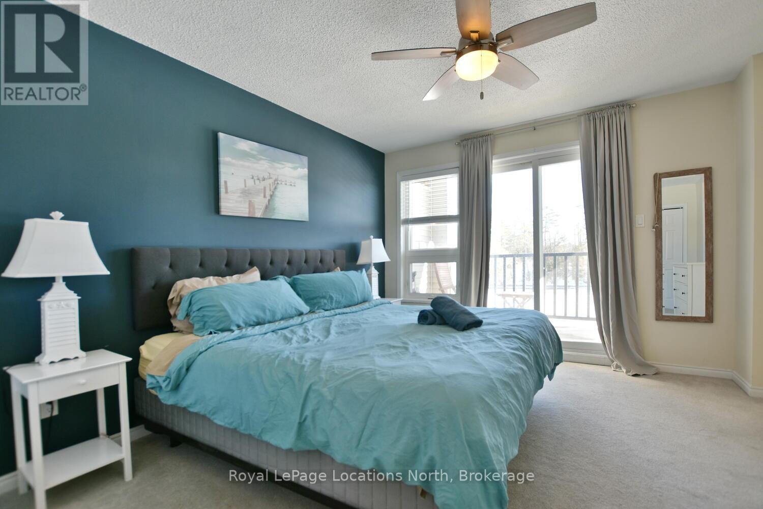 11 Spruce St Street, Wasaga Beach, Ontario  L9Z 2L4 - Photo 23 - S12860414