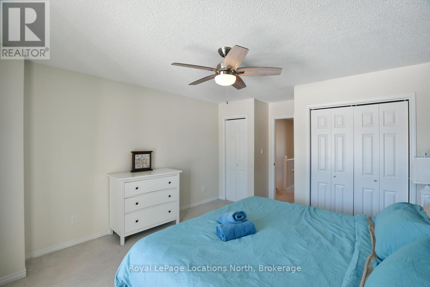 11 Spruce St Street, Wasaga Beach, Ontario  L9Z 2L4 - Photo 24 - S12860414