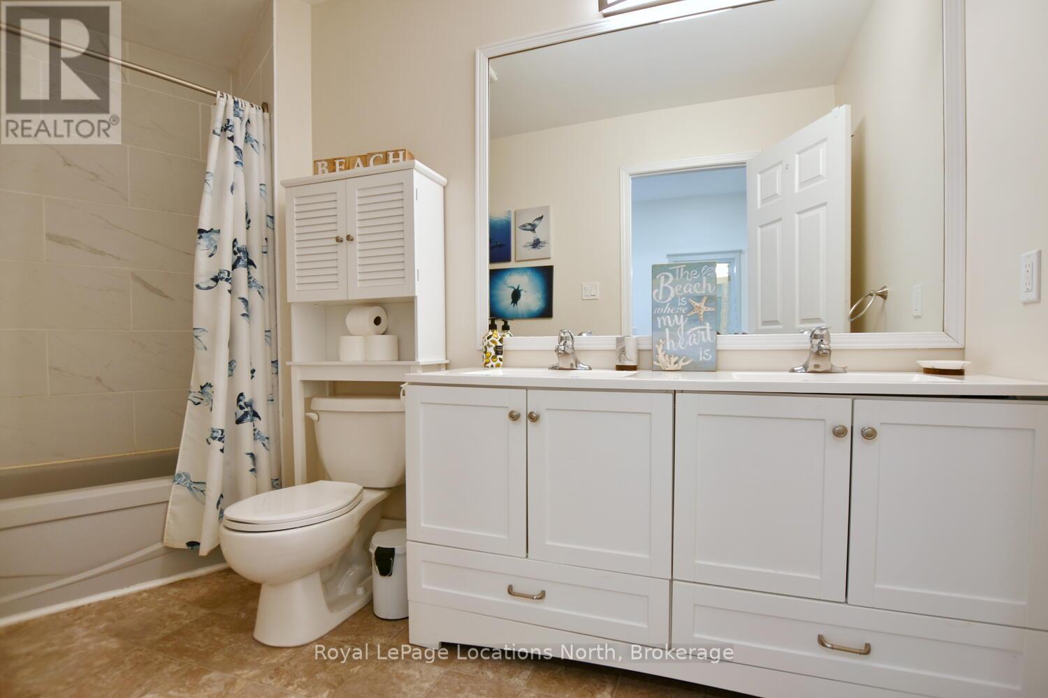 11 Spruce St Street, Wasaga Beach, Ontario  L9Z 2L4 - Photo 26 - S12860414