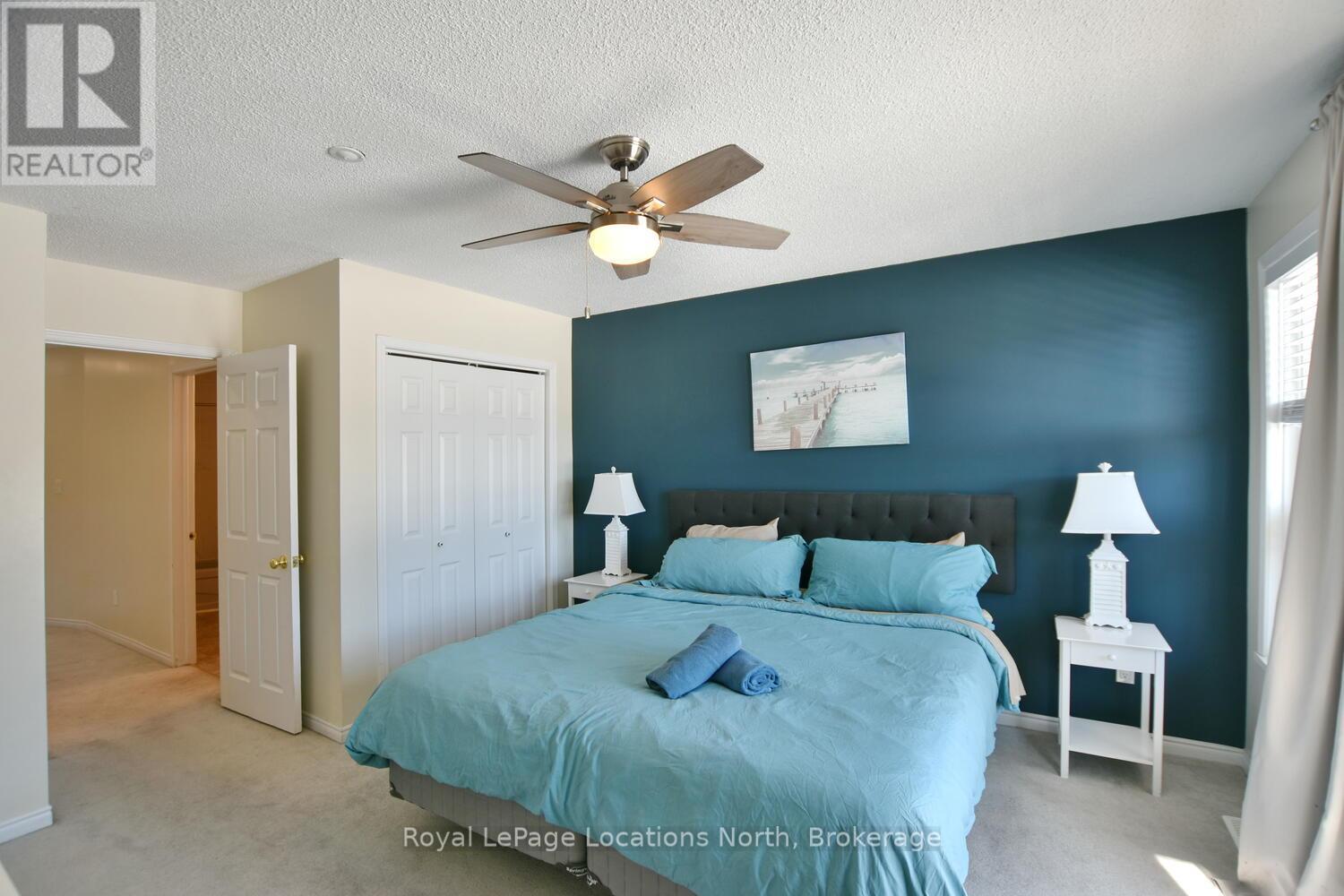 11 Spruce St Street, Wasaga Beach, Ontario  L9Z 2L4 - Photo 28 - S12860414