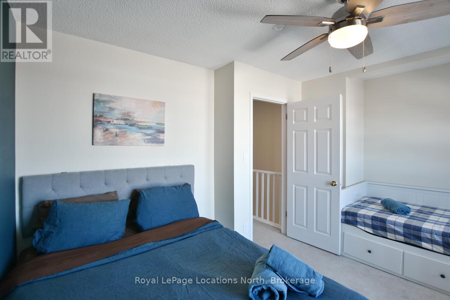 11 Spruce St Street, Wasaga Beach, Ontario  L9Z 2L4 - Photo 33 - S12860414