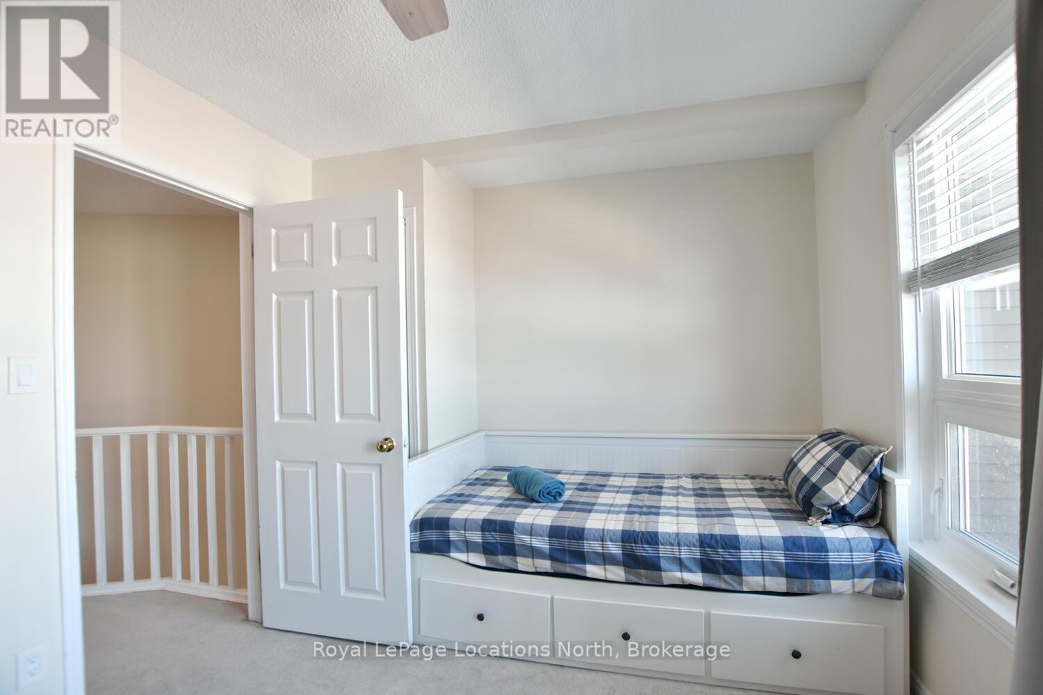 11 Spruce St Street, Wasaga Beach, Ontario  L9Z 2L4 - Photo 34 - S12860414