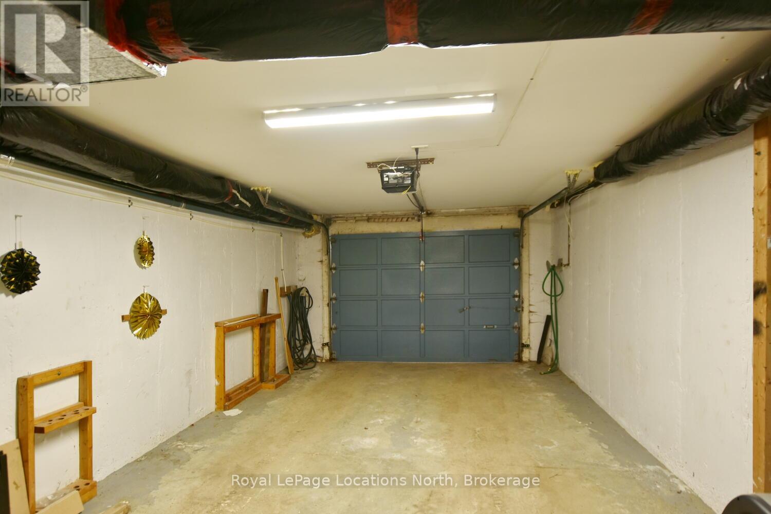 11 Spruce St Street, Wasaga Beach, Ontario  L9Z 2L4 - Photo 36 - S12860414