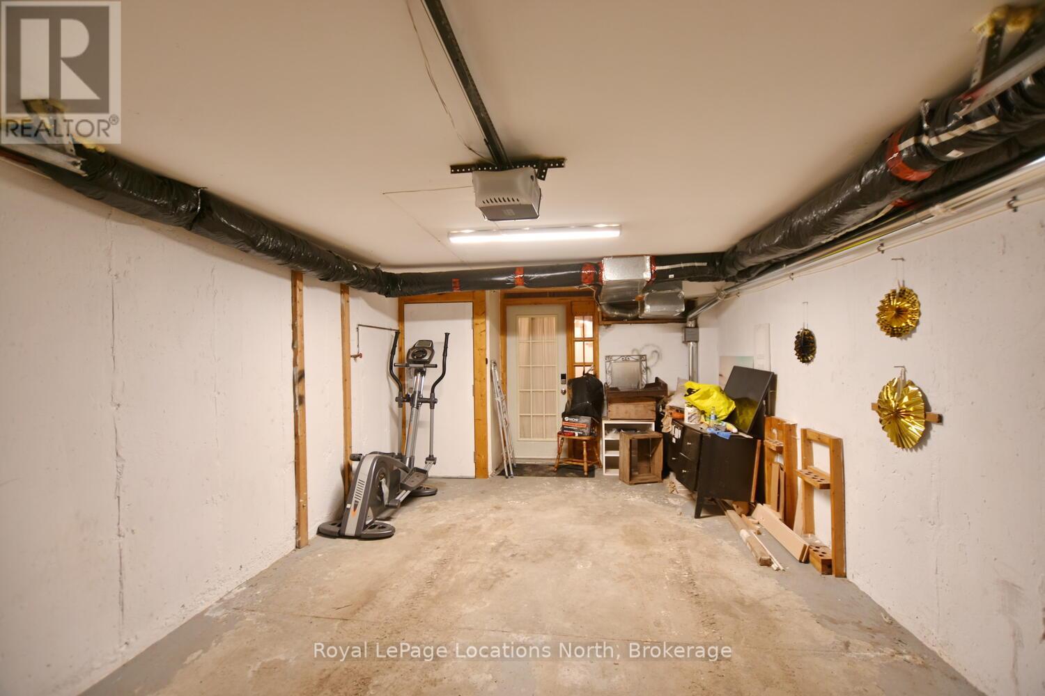 11 Spruce St Street, Wasaga Beach, Ontario  L9Z 2L4 - Photo 39 - S12860414