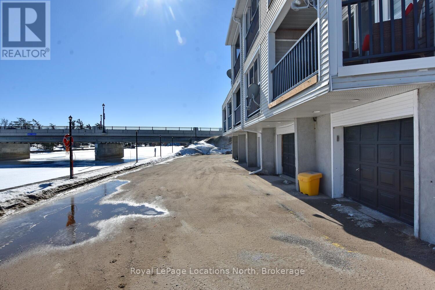 11 Spruce St Street, Wasaga Beach, Ontario  L9Z 2L4 - Photo 40 - S12860414
