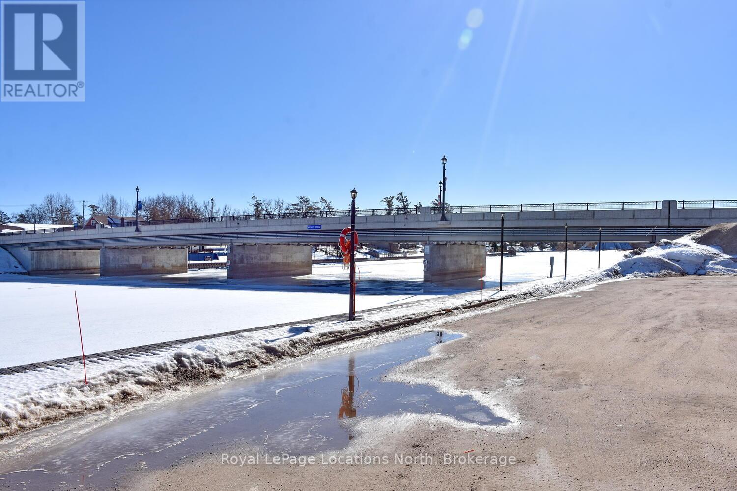 11 Spruce St Street, Wasaga Beach, Ontario  L9Z 2L4 - Photo 41 - S12860414