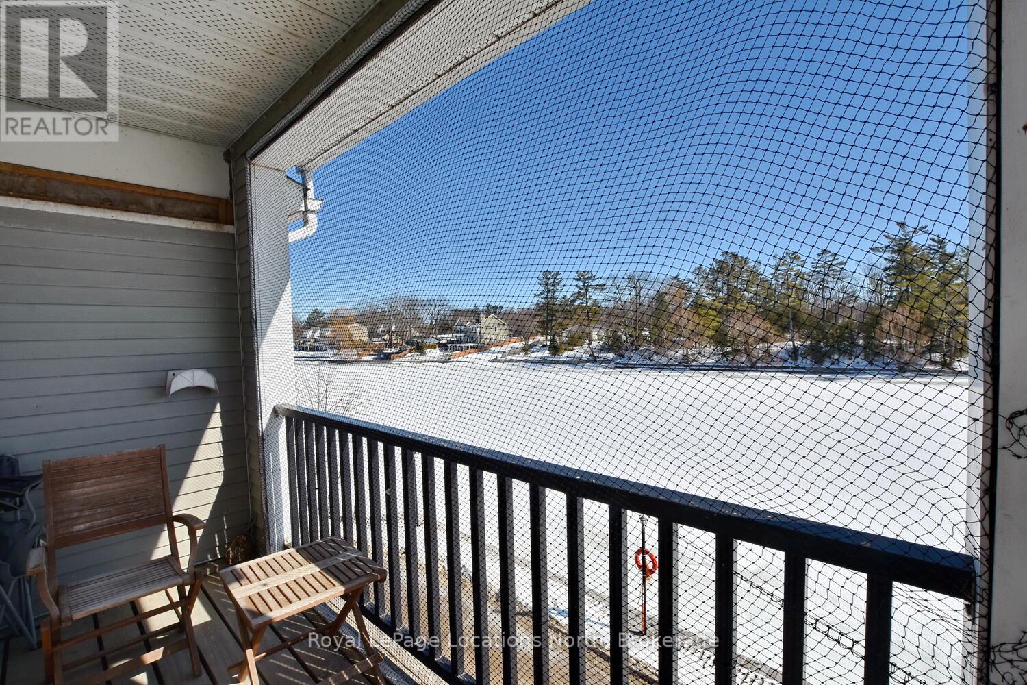 11 Spruce St Street, Wasaga Beach, Ontario  L9Z 2L4 - Photo 43 - S12860414