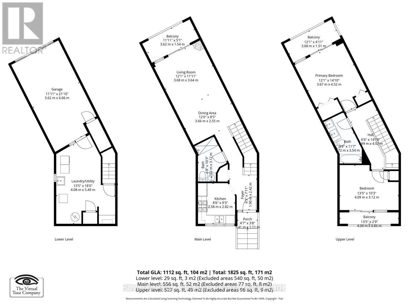 11 Spruce St Street, Wasaga Beach, Ontario  L9Z 2L4 - Photo 46 - S12860414