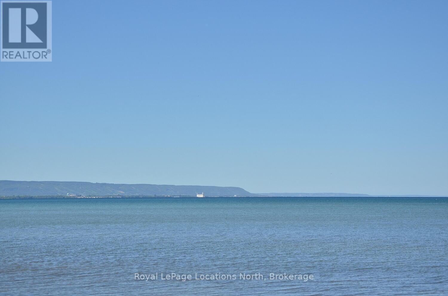 11 Spruce St Street, Wasaga Beach, Ontario  L9Z 2L4 - Photo 48 - S12860414