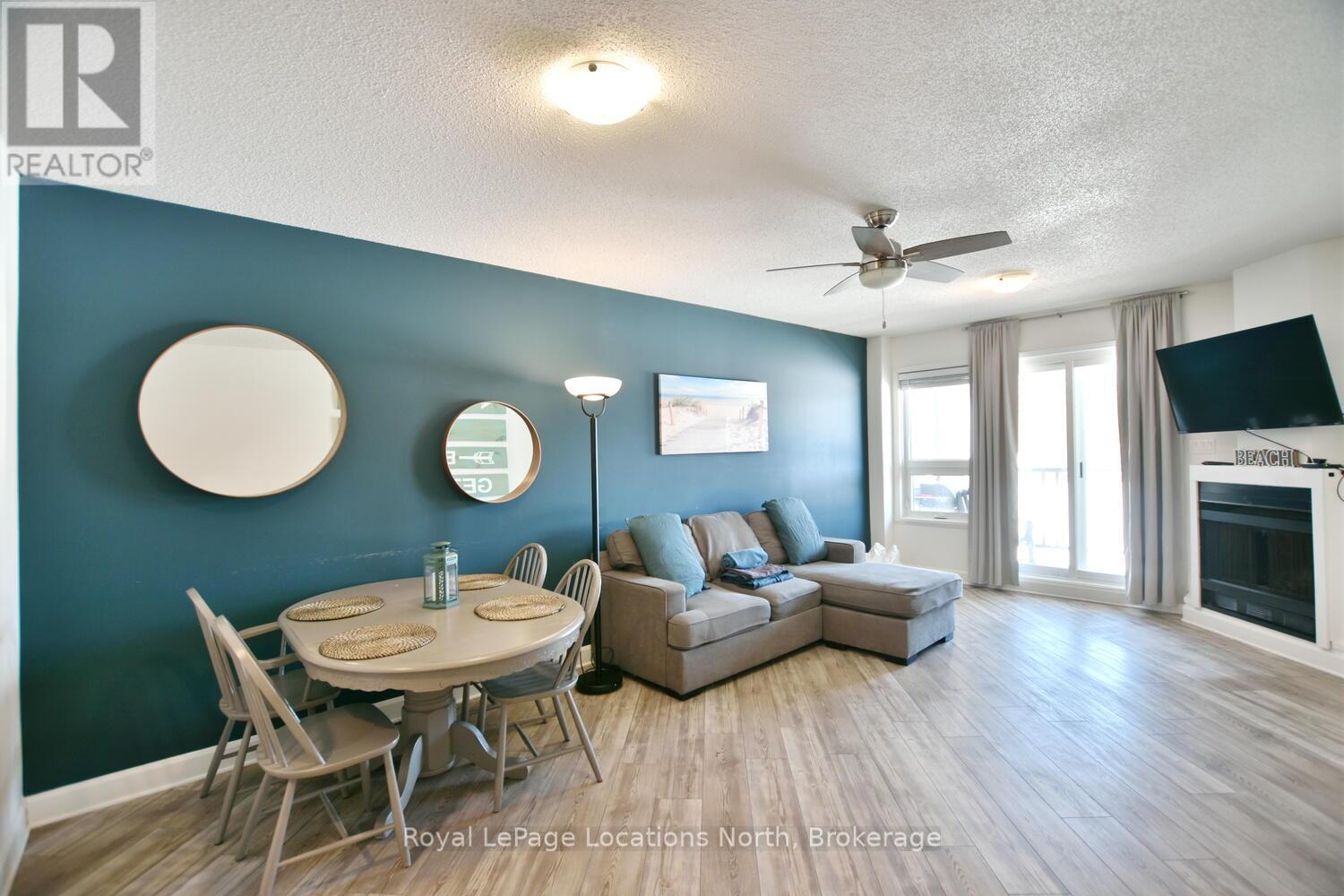 11 Spruce St Street, Wasaga Beach, Ontario  L9Z 2L4 - Photo 8 - S12860414