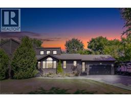 11 WENEIL Drive, Freelton, Ontario