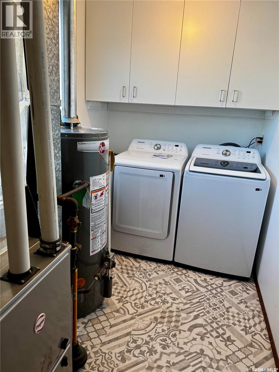 520 Bray Street E, Swift Current, Saskatchewan  S9H 4E3 - Photo 23 - SK026297