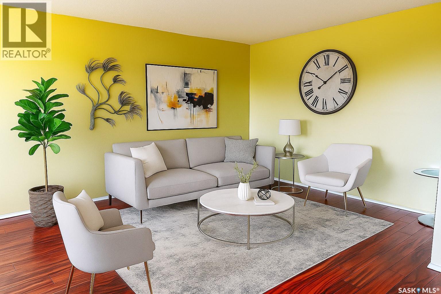 520 Bray Street E, Swift Current, Saskatchewan  S9H 4E3 - Photo 5 - SK026297