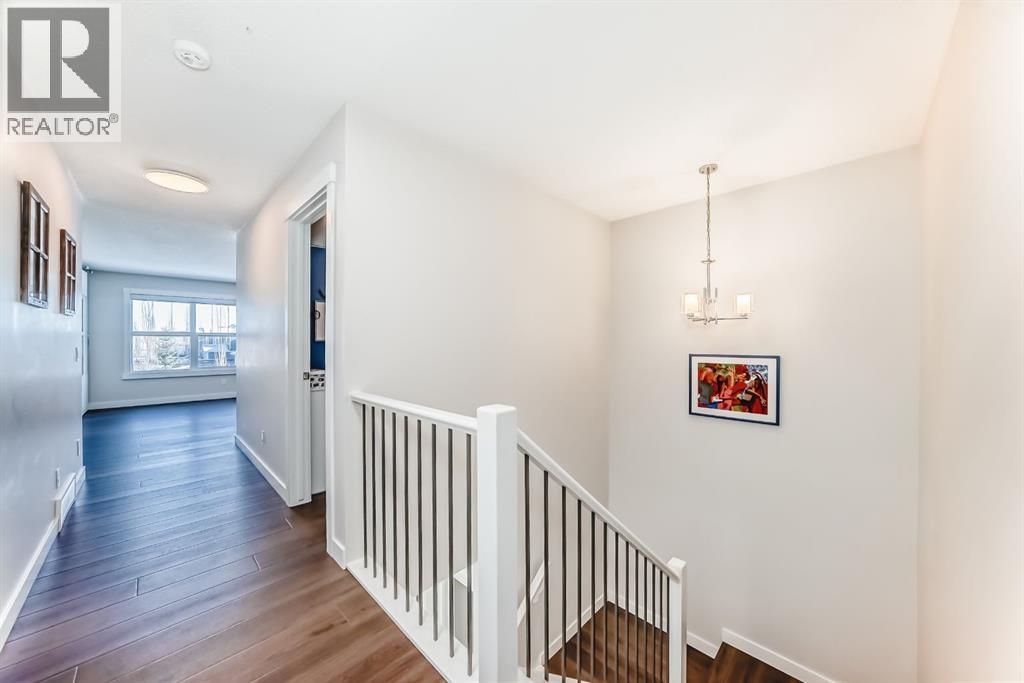 69 Sundown Grove, Cochrane, Alberta  T4C 0X5 - Photo 19 - A2275269