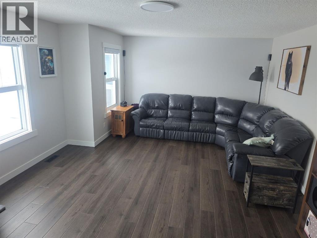 69 Sundown Grove, Cochrane, Alberta  T4C 0X5 - Photo 27 - A2275269