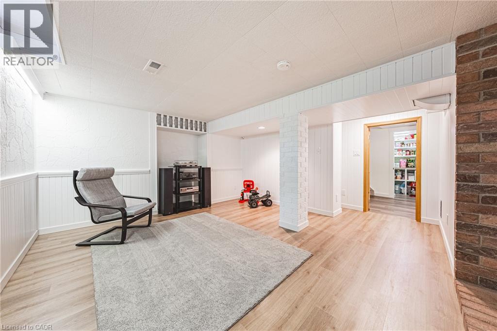 35 Cowan Boulevard, Cambridge, Ontario  N1T 1E6 - Photo 34 - 40804721