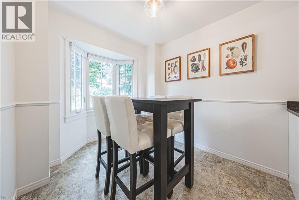 35 Cowan Boulevard, Cambridge, Ontario  N1T 1E6 - Photo 9 - 40804721