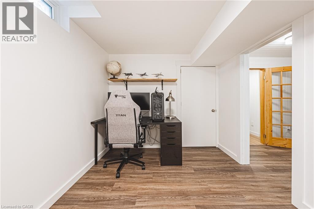 35 Cowan Boulevard, Cambridge, Ontario  N1T 1E6 - Photo 32 - 40804721