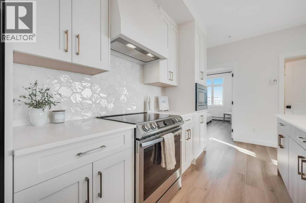 2316, 200 Seton Circle Se, Calgary, Alberta  T3M 3X1 - Photo 9 - A2276919