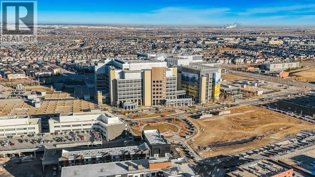 2316, 200 Seton Circle Se, Calgary, Alberta  T3M 3X1 - Photo 32 - A2276919