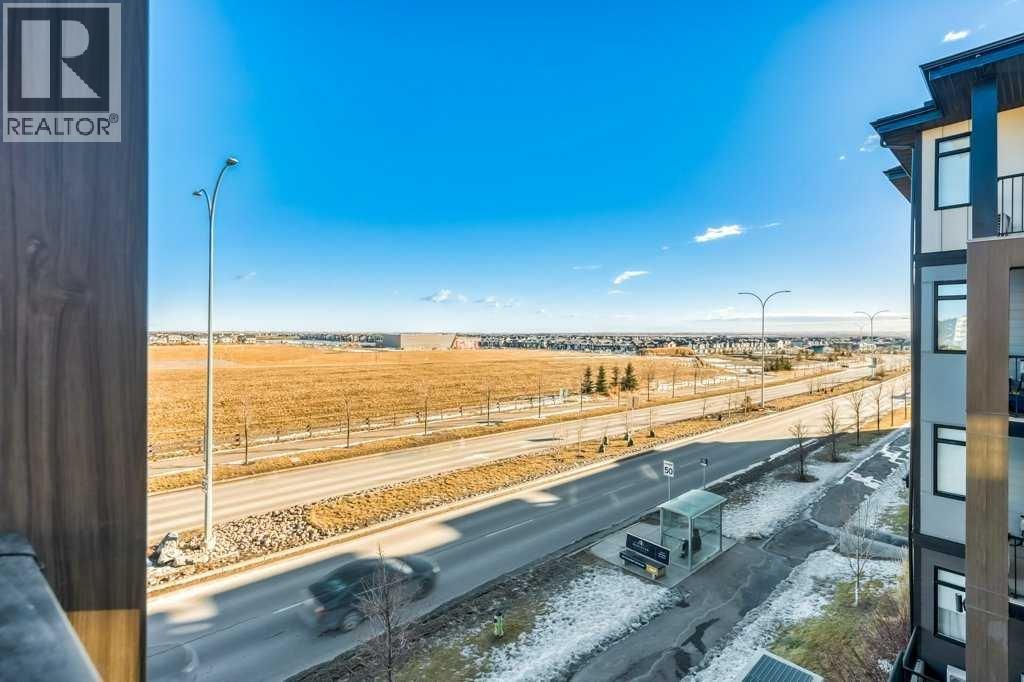 2316, 200 Seton Circle Se, Calgary, Alberta  T3M 3X1 - Photo 15 - A2276919