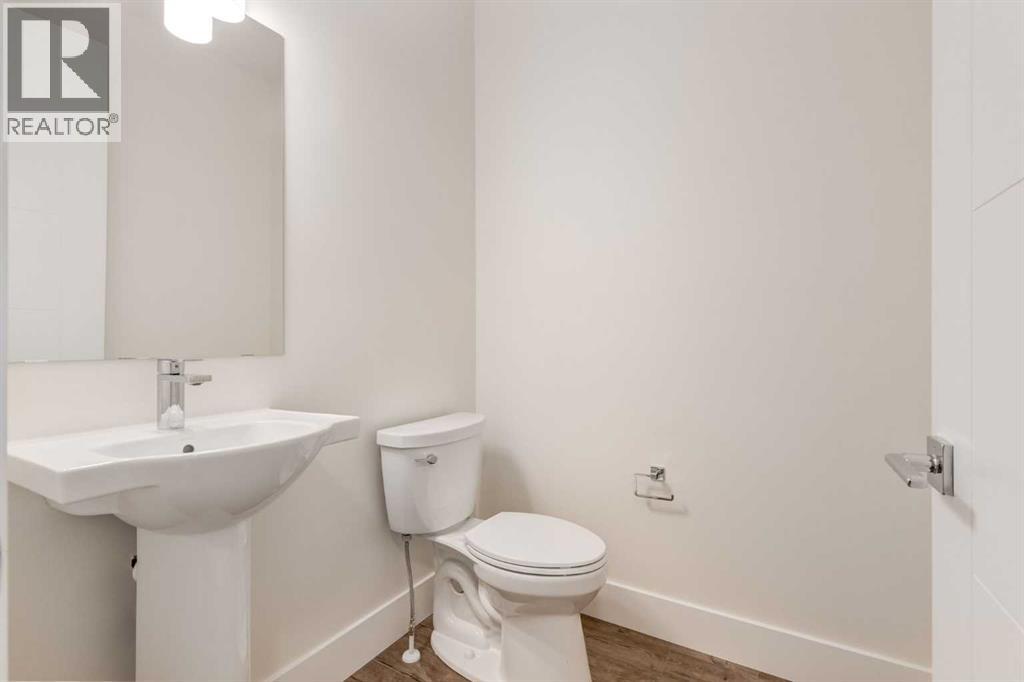 60 Aspen Woods Park Sw, Calgary, Alberta  T3H 6H8 - Photo 20 - A2277029