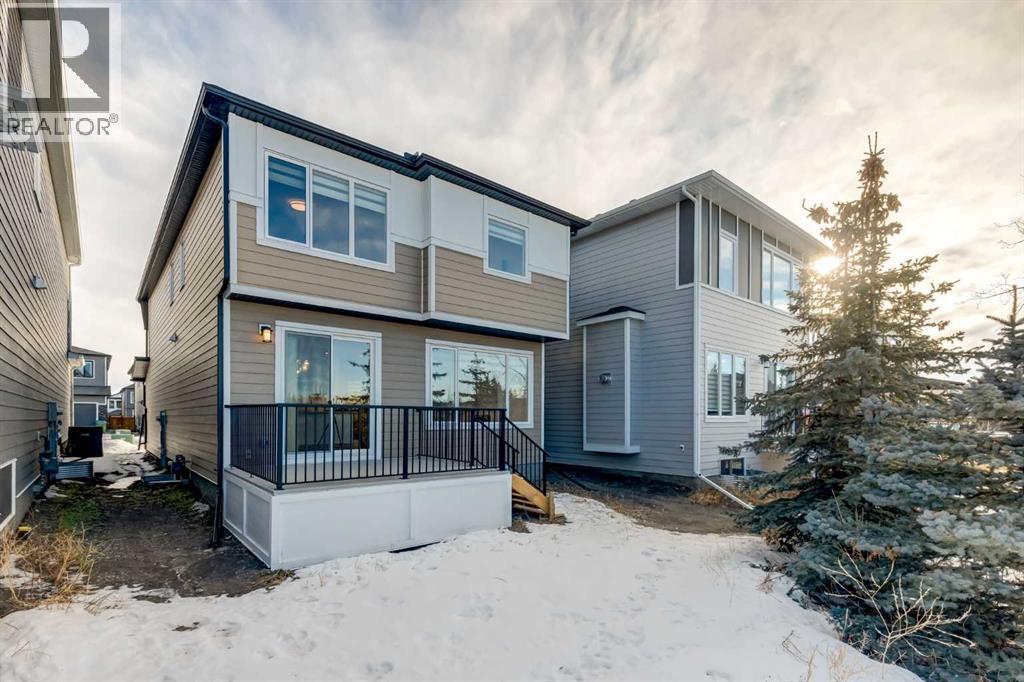 60 Aspen Woods Park Sw, Calgary, Alberta  T3H 6H8 - Photo 44 - A2277029