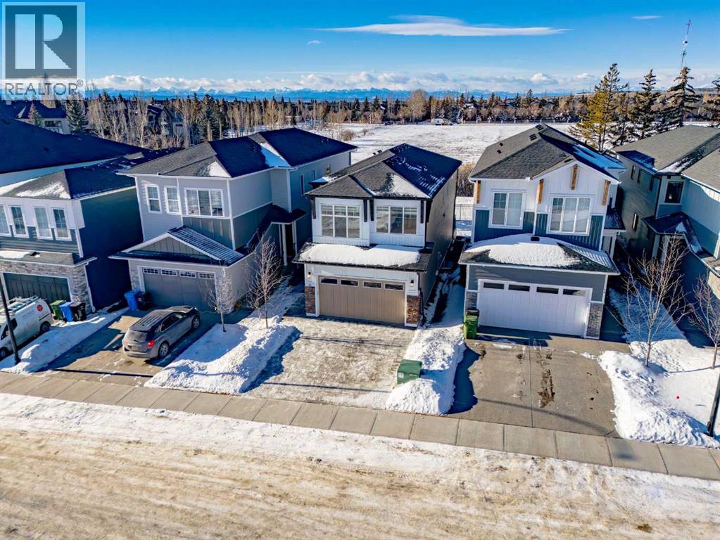 60 Aspen Woods Park Sw, Calgary, Alberta  T3H 6H8 - Photo 46 - A2277029