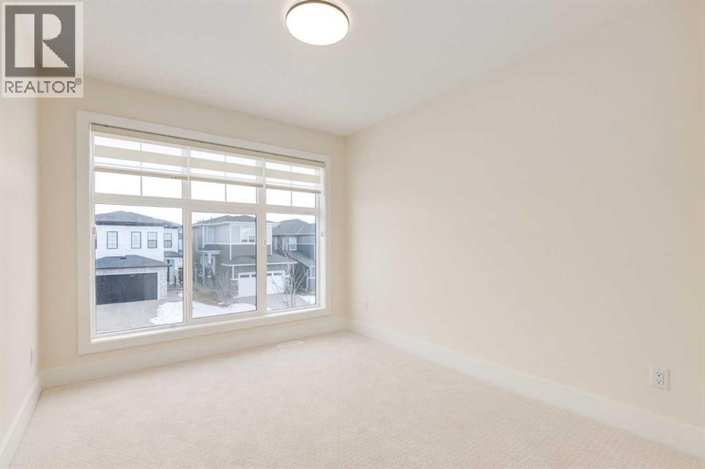 60 Aspen Woods Park Sw, Calgary, Alberta  T3H 6H8 - Photo 31 - A2277029