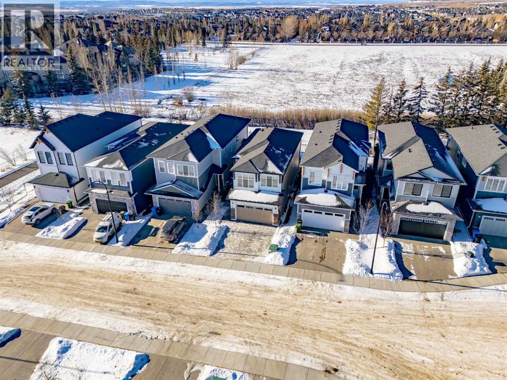 60 Aspen Woods Park Sw, Calgary, Alberta  T3H 6H8 - Photo 47 - A2277029