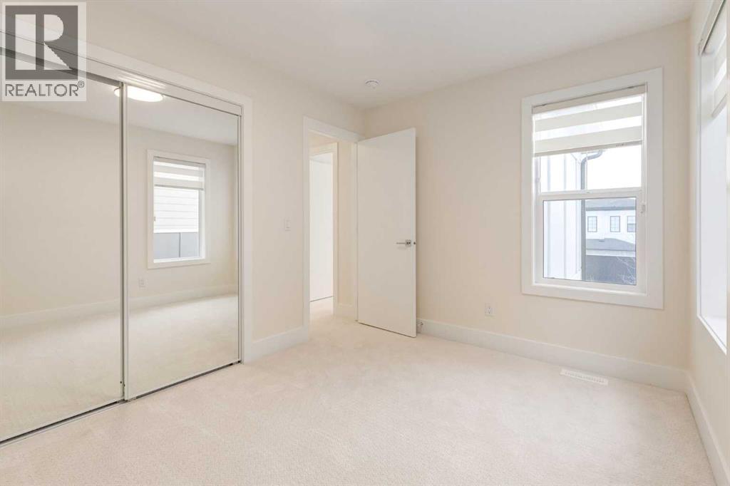 60 Aspen Woods Park Sw, Calgary, Alberta  T3H 6H8 - Photo 34 - A2277029