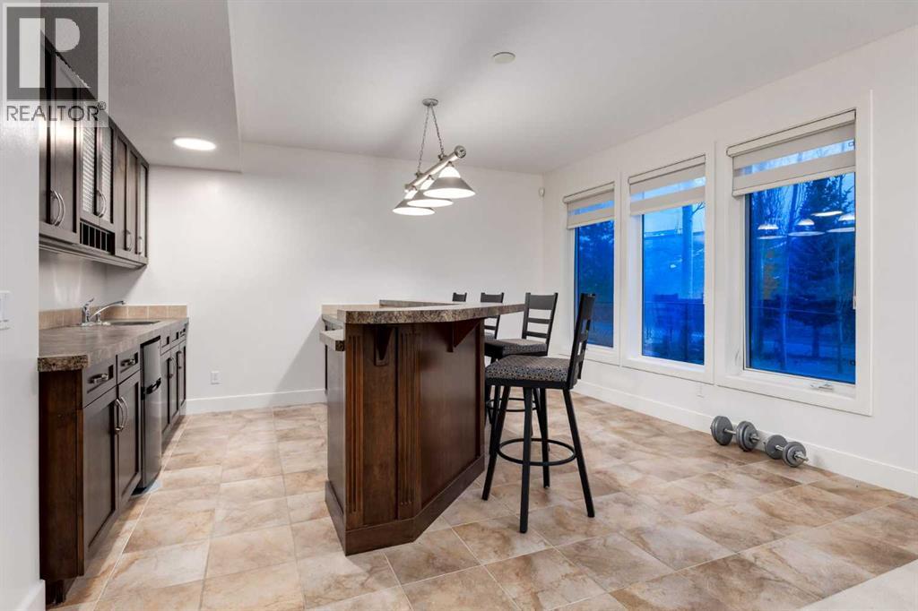 53 Aspen Stone Road Sw, Calgary, Alberta  T3H 5Y5 - Photo 37 - A2288250