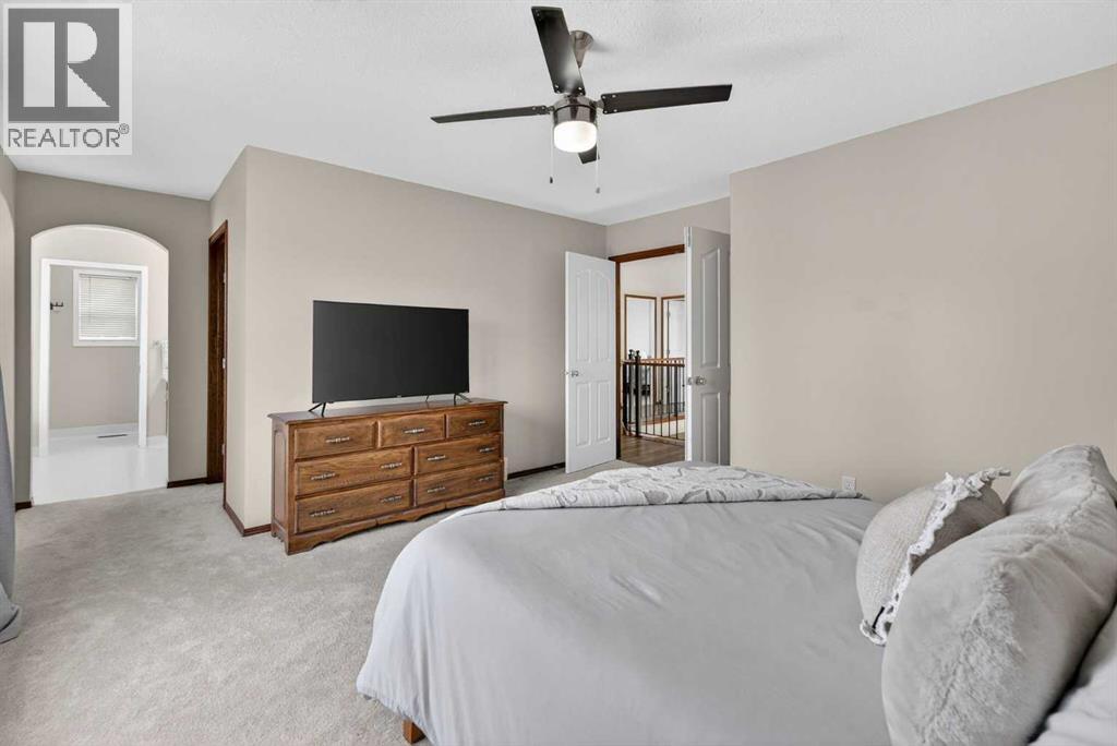 133 Cimarron Drive, Okotoks, Alberta  T1S 2P2 - Photo 23 - A2289240