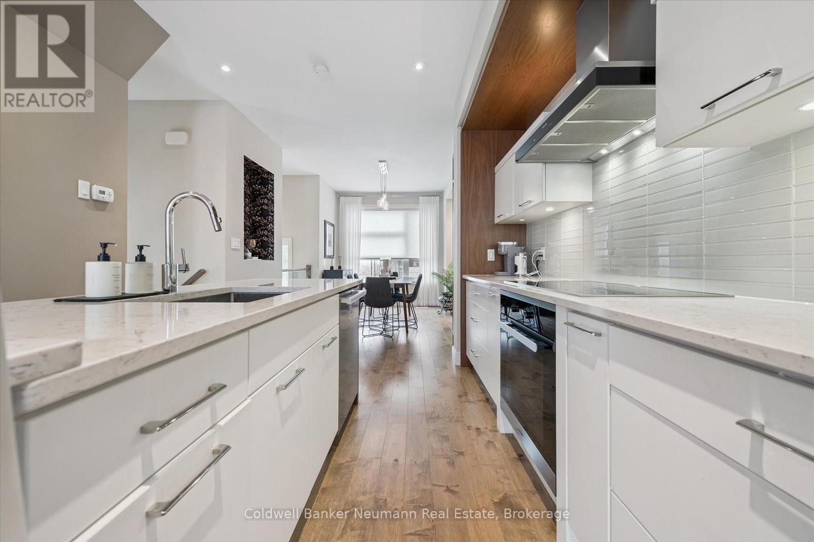 2 - 60 Arkell Road, Guelph, Ontario  N1L 1G8 - Photo 10 - X12860400