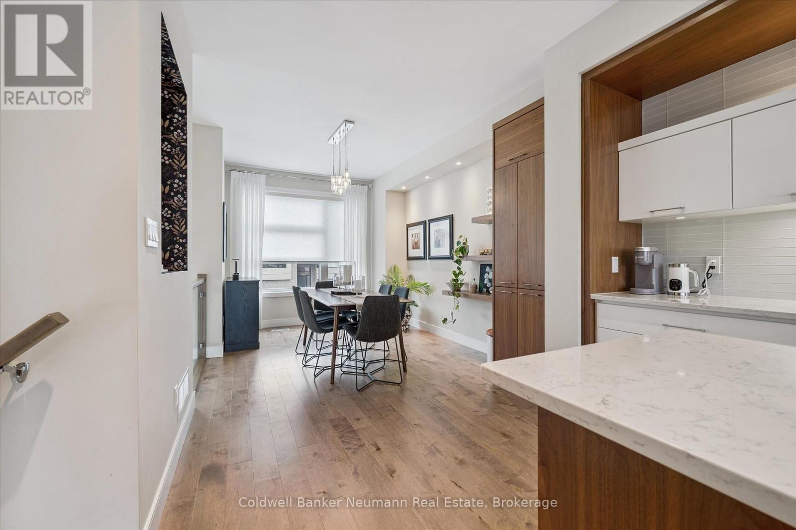 2 - 60 Arkell Road, Guelph, Ontario  N1L 1G8 - Photo 11 - X12860400