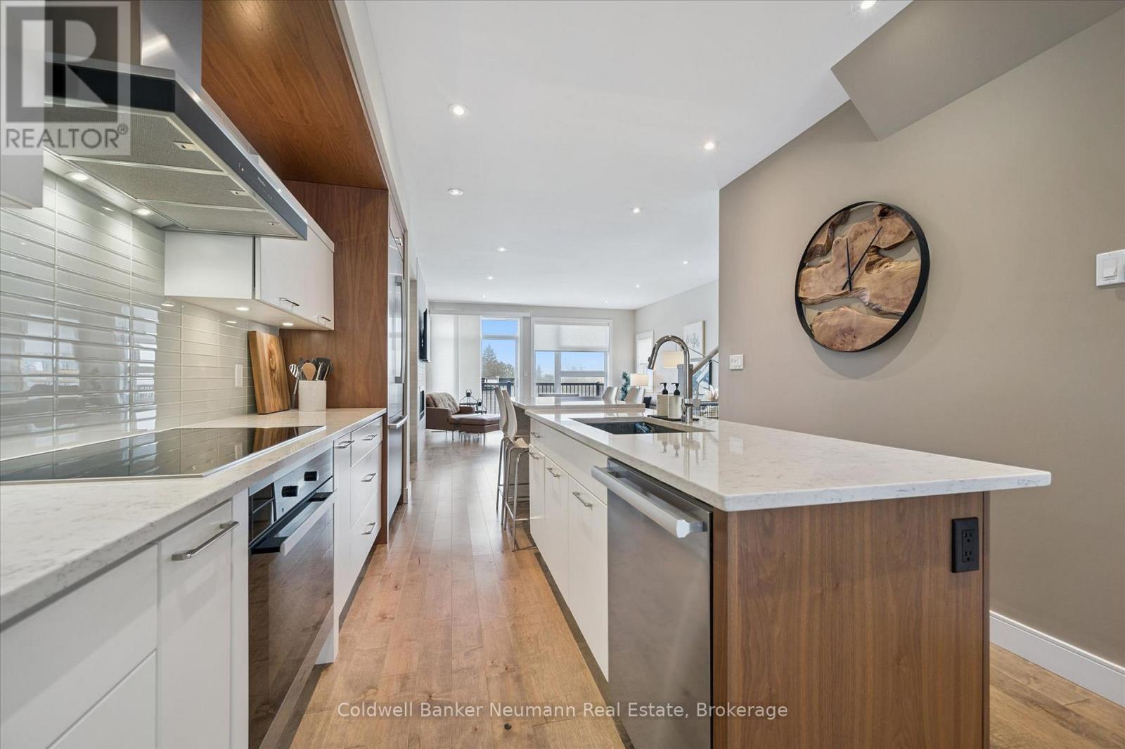 2 - 60 Arkell Road, Guelph, Ontario  N1L 1G8 - Photo 14 - X12860400