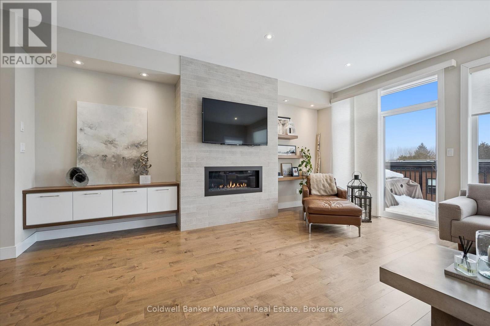 2 - 60 Arkell Road, Guelph, Ontario  N1L 1G8 - Photo 17 - X12860400