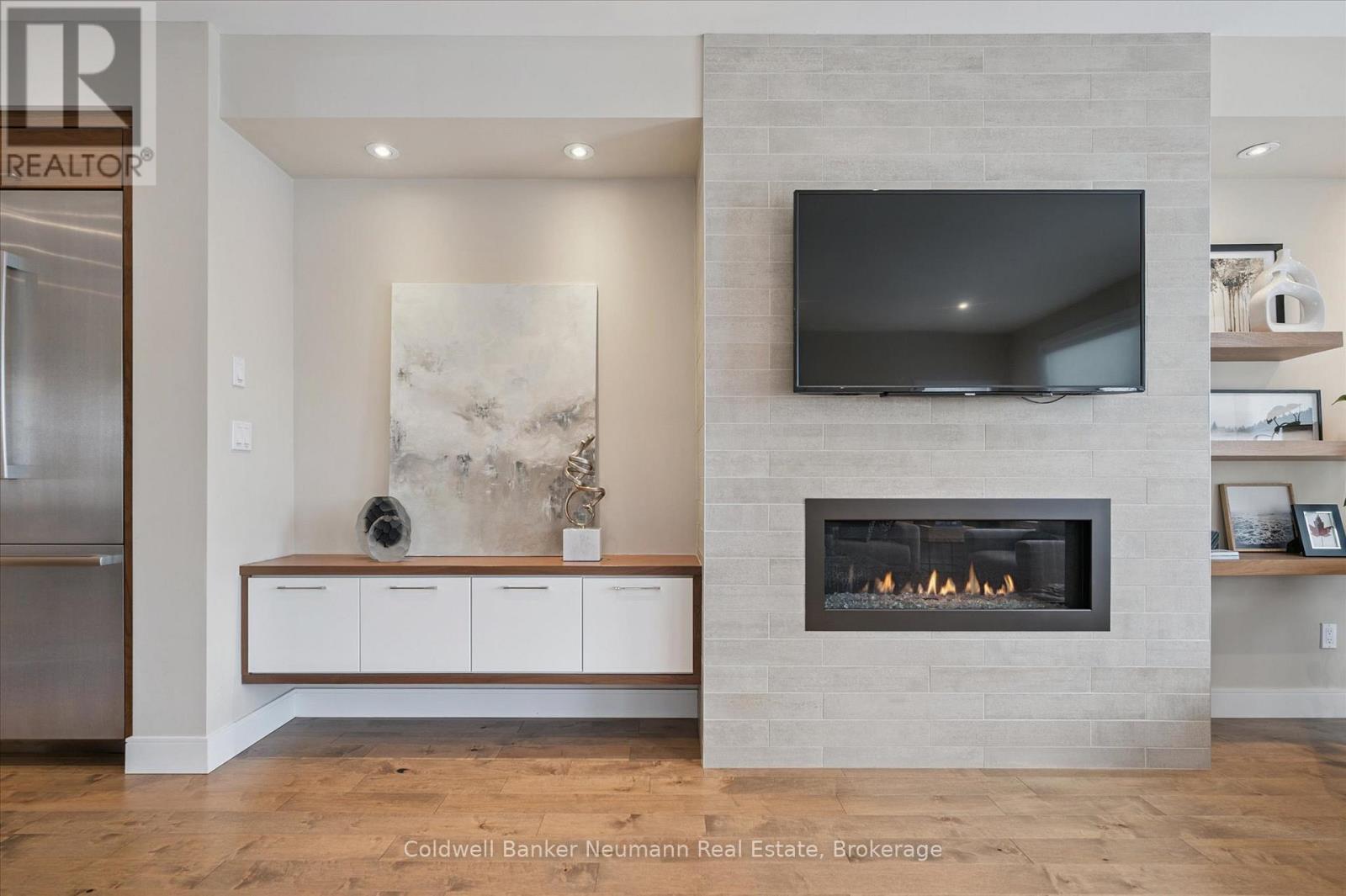 2 - 60 Arkell Road, Guelph, Ontario  N1L 1G8 - Photo 18 - X12860400