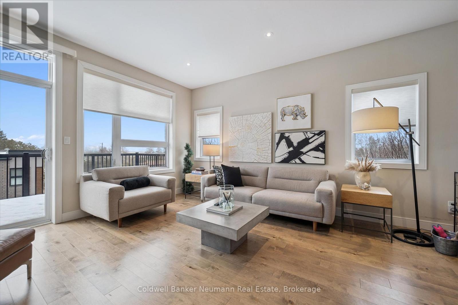 2 - 60 Arkell Road, Guelph, Ontario  N1L 1G8 - Photo 20 - X12860400