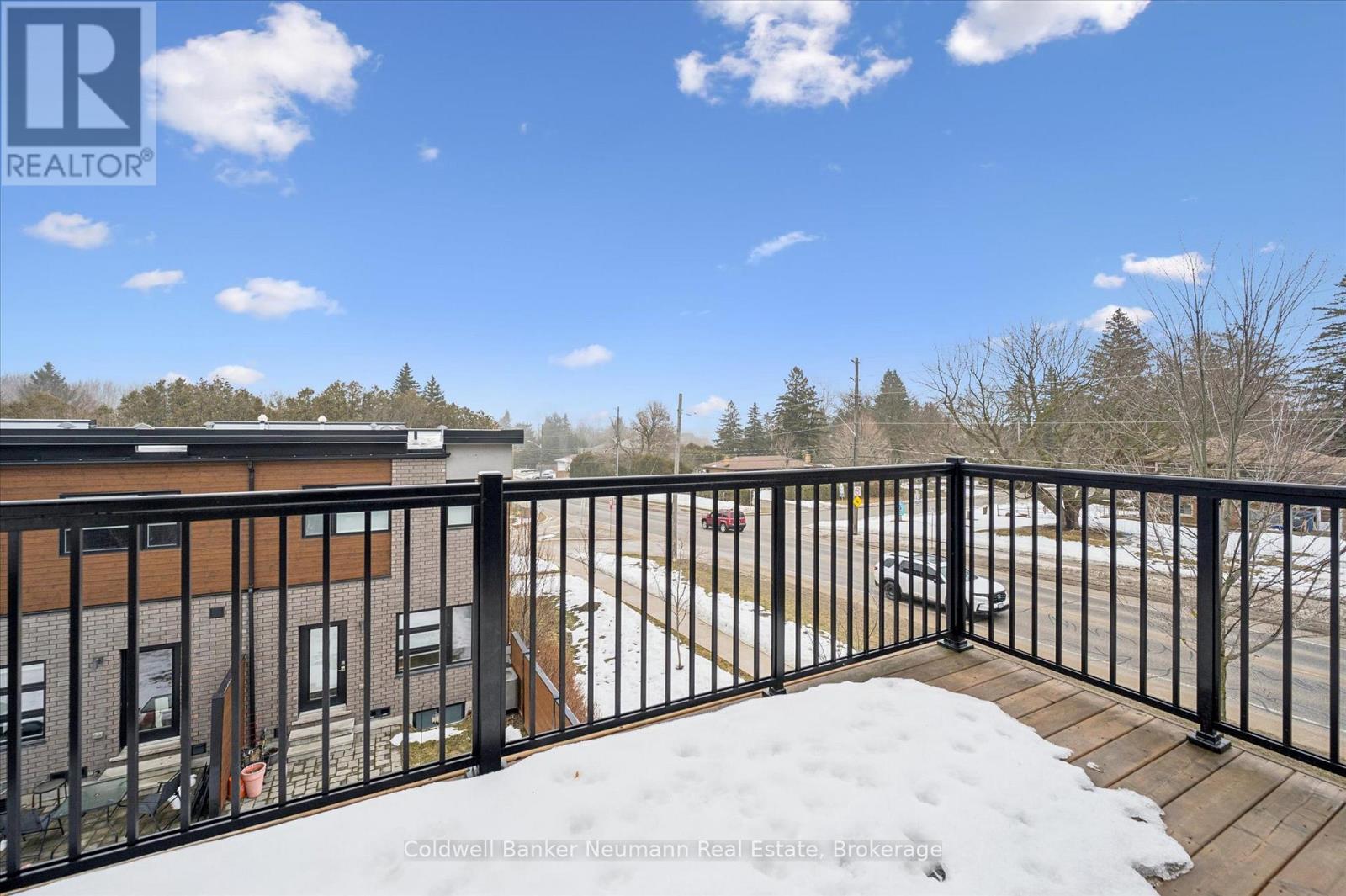 2 - 60 Arkell Road, Guelph, Ontario  N1L 1G8 - Photo 22 - X12860400