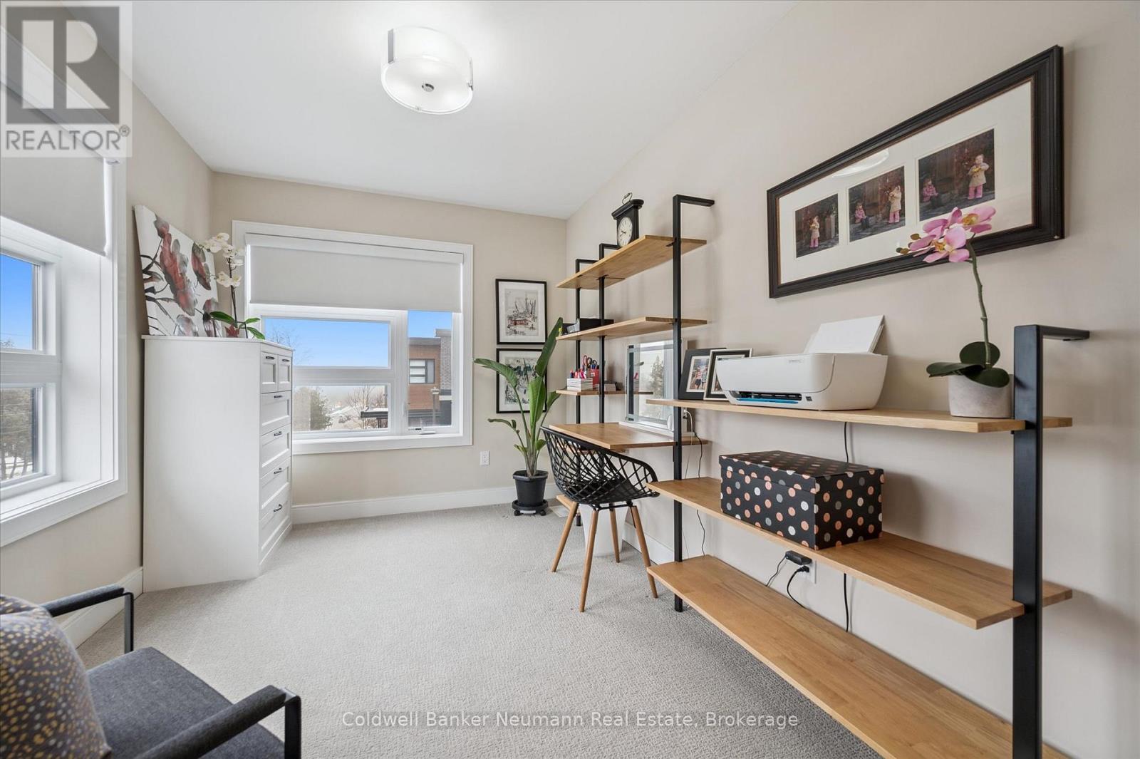 2 - 60 Arkell Road, Guelph, Ontario  N1L 1G8 - Photo 26 - X12860400