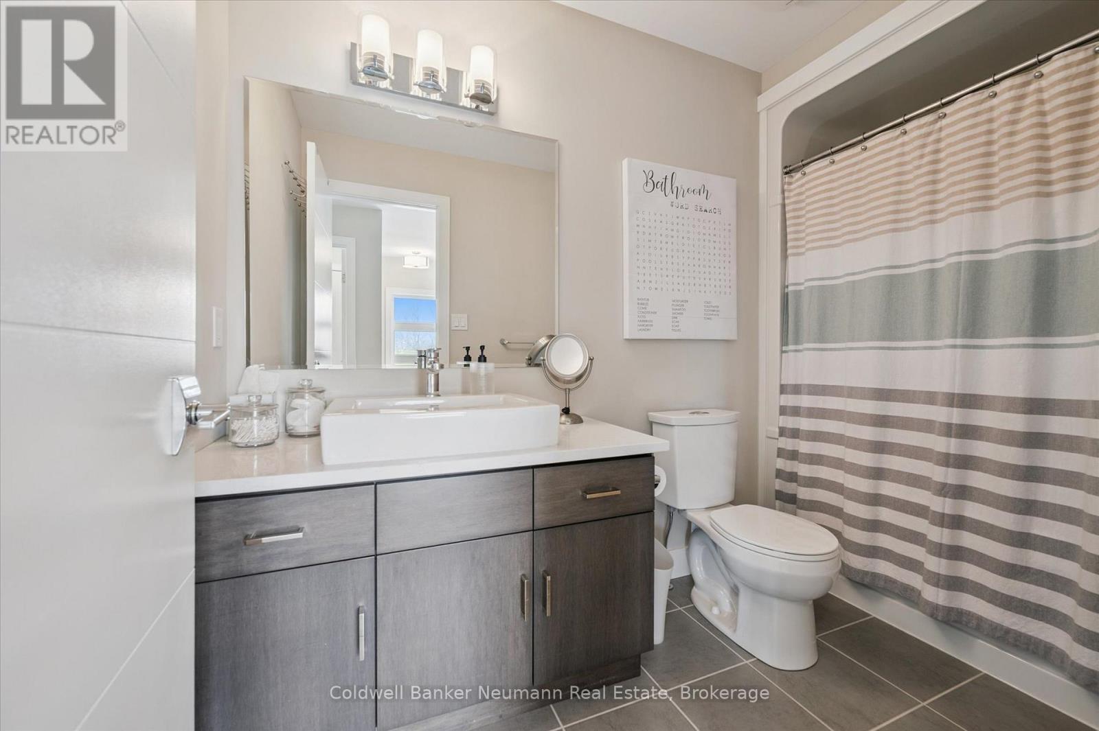 2 - 60 Arkell Road, Guelph, Ontario  N1L 1G8 - Photo 27 - X12860400