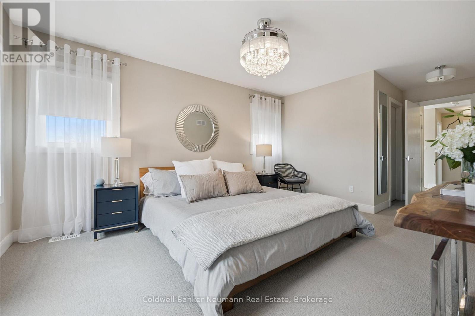 2 - 60 Arkell Road, Guelph, Ontario  N1L 1G8 - Photo 29 - X12860400