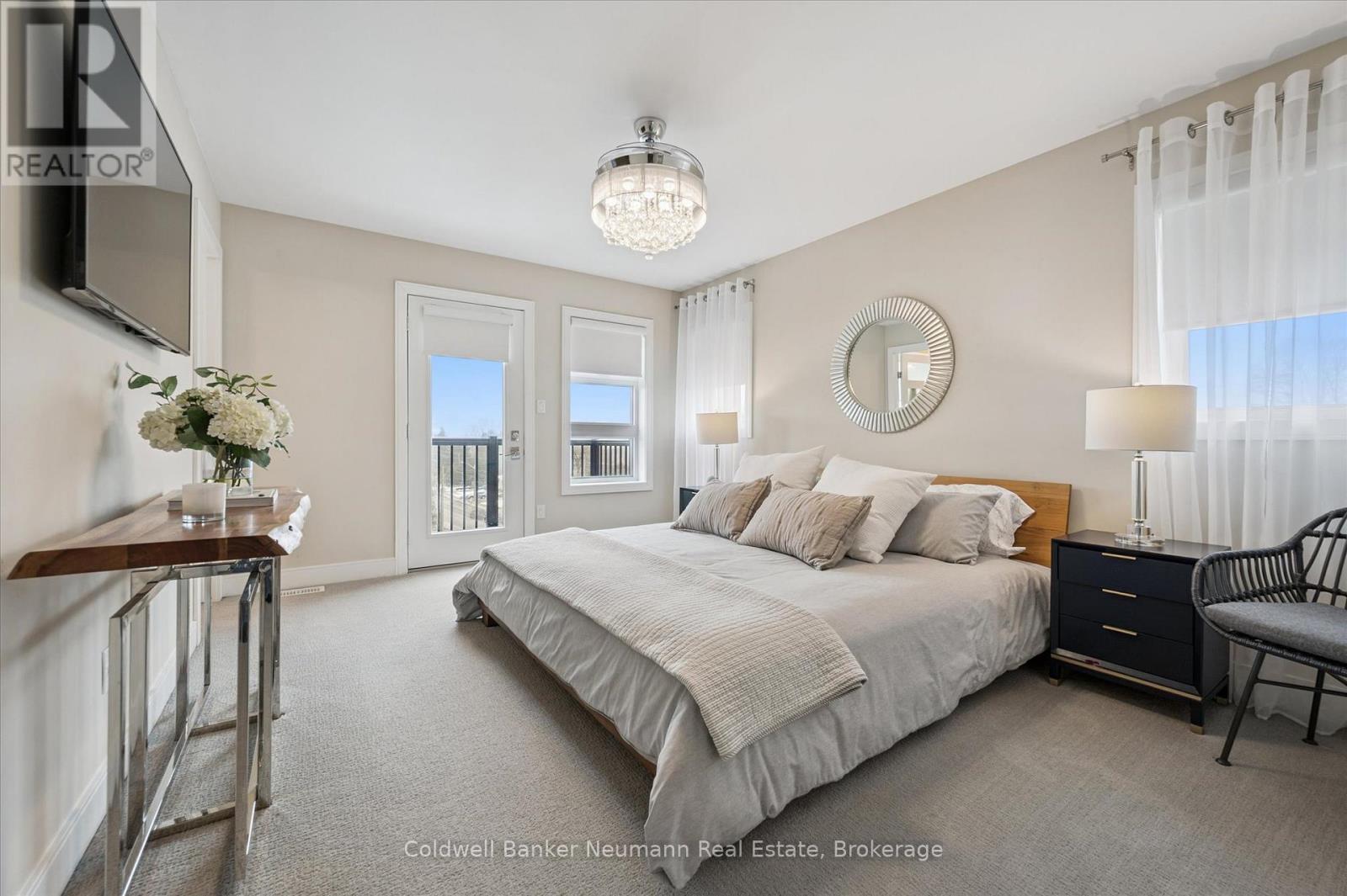 2 - 60 Arkell Road, Guelph, Ontario  N1L 1G8 - Photo 30 - X12860400