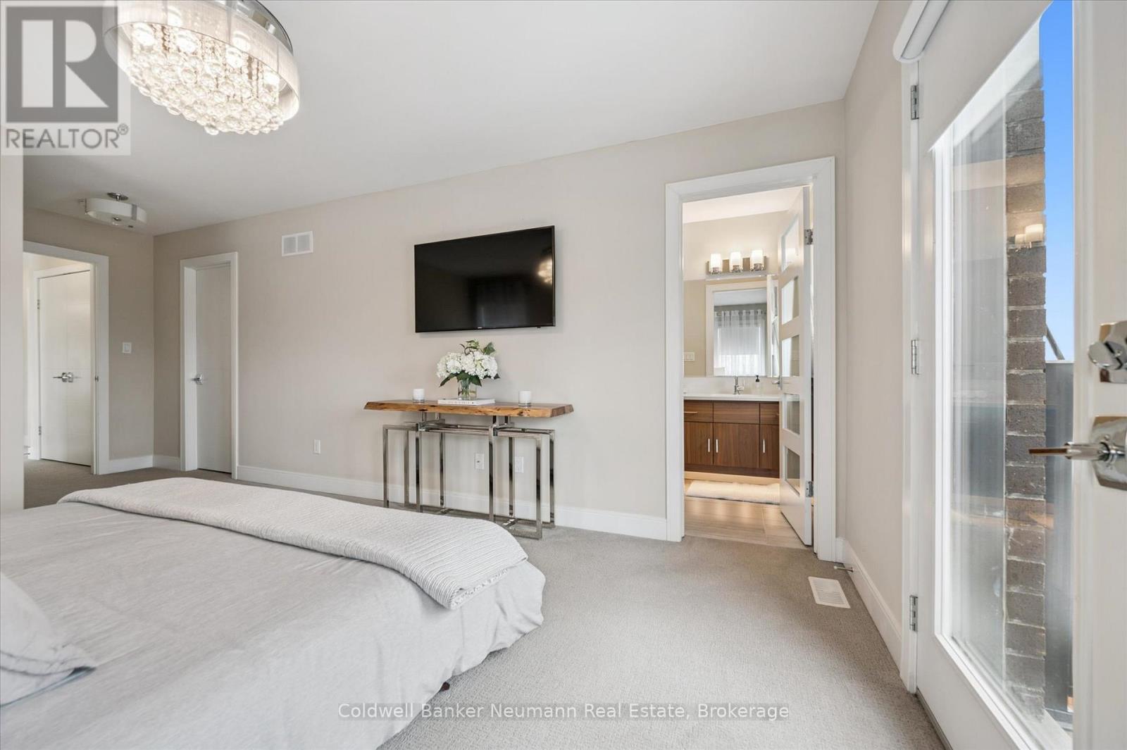 2 - 60 Arkell Road, Guelph, Ontario  N1L 1G8 - Photo 31 - X12860400