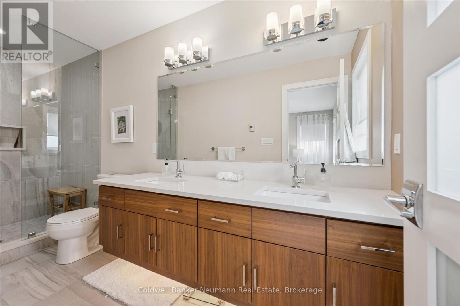 2 - 60 Arkell Road, Guelph, Ontario  N1L 1G8 - Photo 32 - X12860400